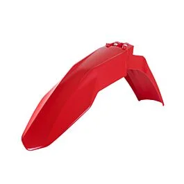 ksmotorcycles-620260926070209598711