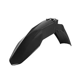 ksmotorcycles-620260926070211598717