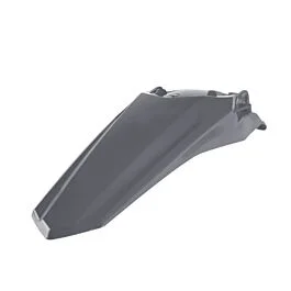 ksmotorcycles-620260926070231598765