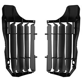 ksmotorcycles-620260926070235598777
