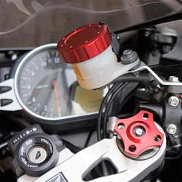 ksmotorcycles-620260926070250598809