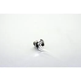 ksmotorcycles-620260926070331598840