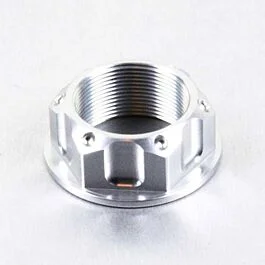 ksmotorcycles-620260926070351598881