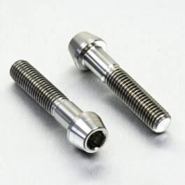 ksmotorcycles-620260926070410598927