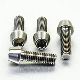 ksmotorcycles-620260926070421598952