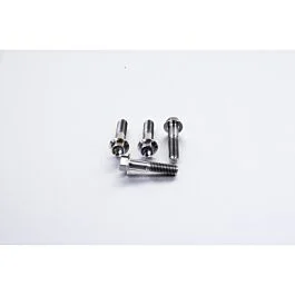 ksmotorcycles-620260926070435598979