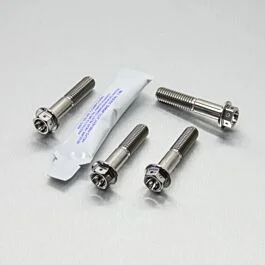 ksmotorcycles-620260926070440598991