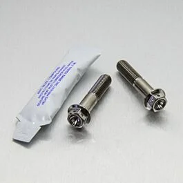 ksmotorcycles-620260926070448599009