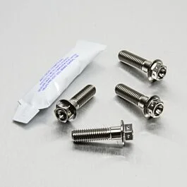 ksmotorcycles-620260926070506599051