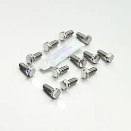 ksmotorcycles-620260926070612599201