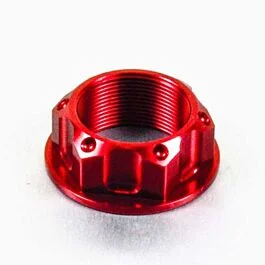 ksmotorcycles-620260926070702599320