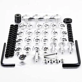 ksmotorcycles-620260926070808599472