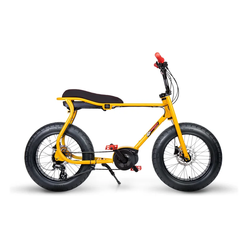roues20260924162554146722