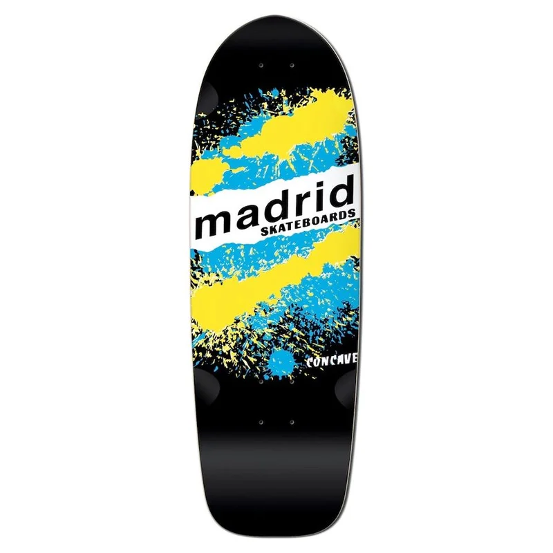 roues20260924162648146981