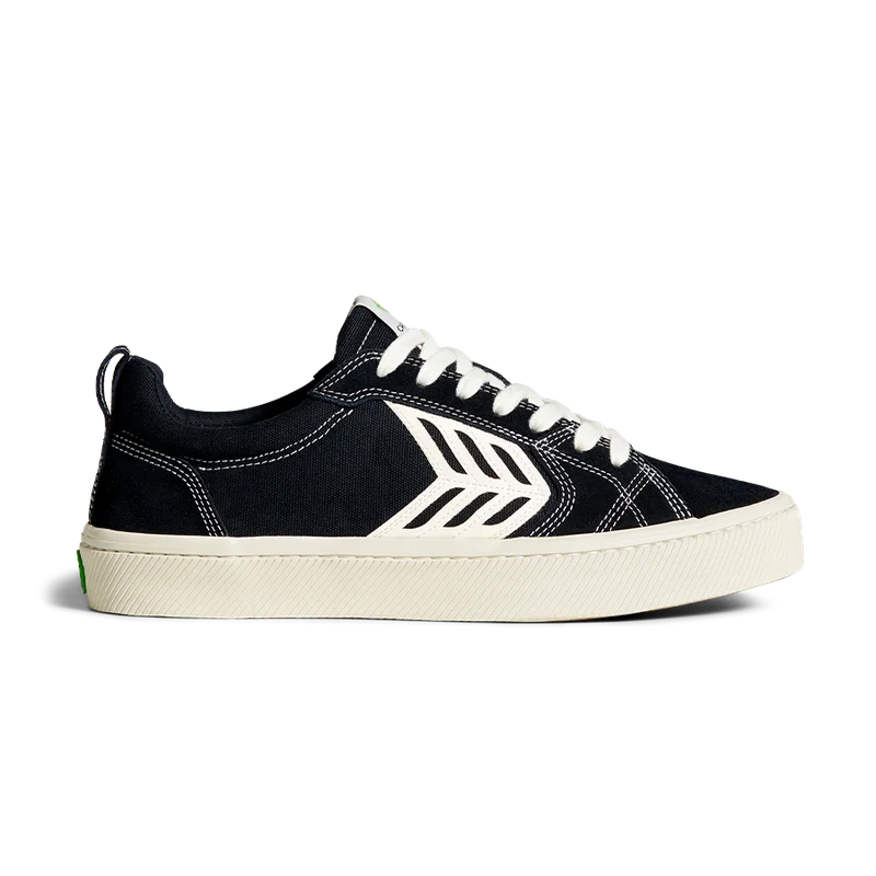 roues20260924162731147185