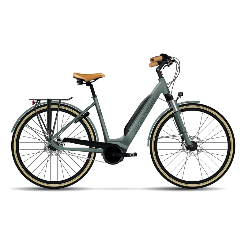 roues20260924162752147284