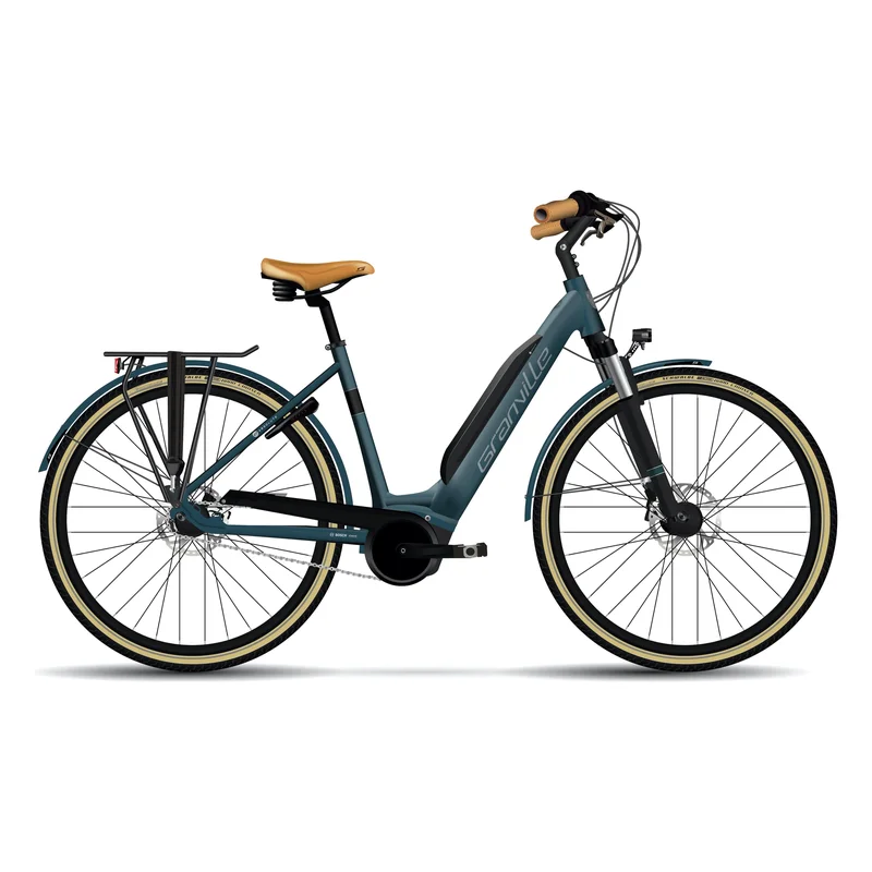 roues20260924162805147347
