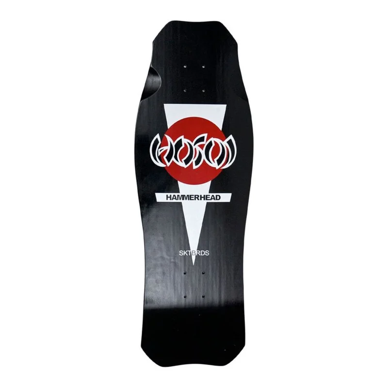 roues20260924163127148235