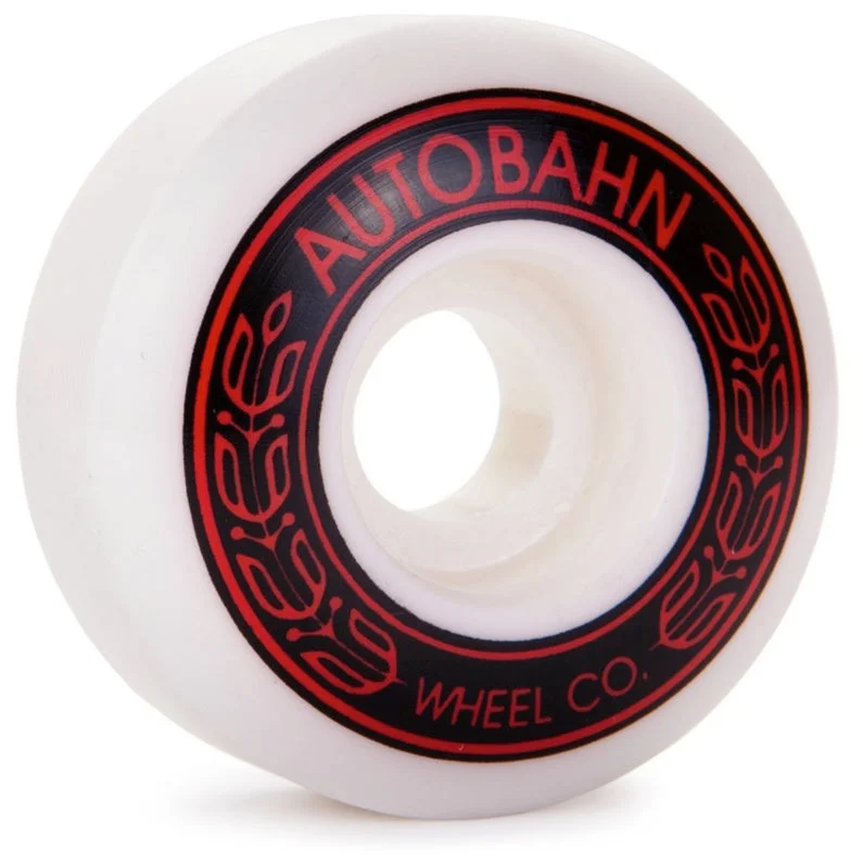 roues20260924163138148284