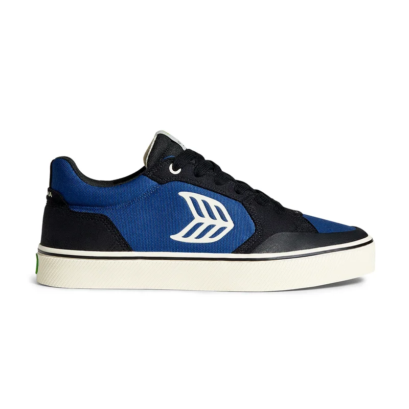roues20260924163227148490