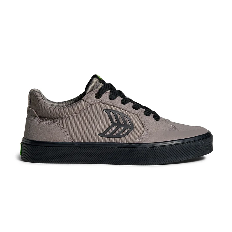roues20260924163236148525