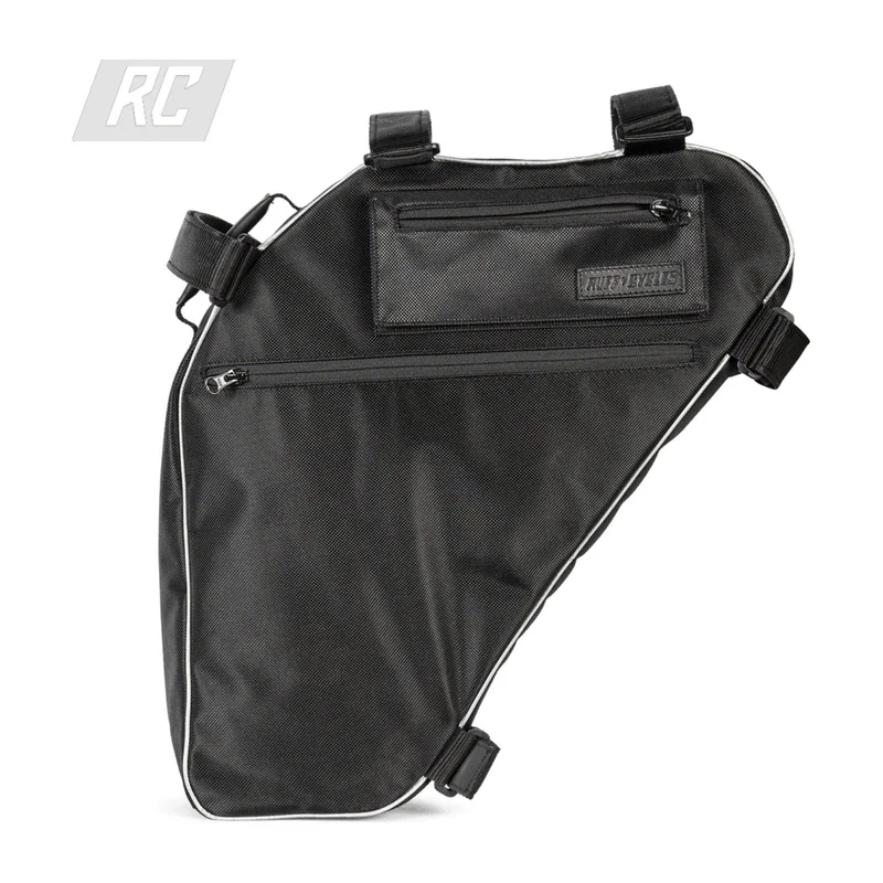 roues20260924163410148919