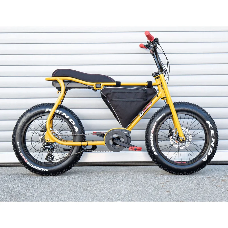 roues20260924163416148937