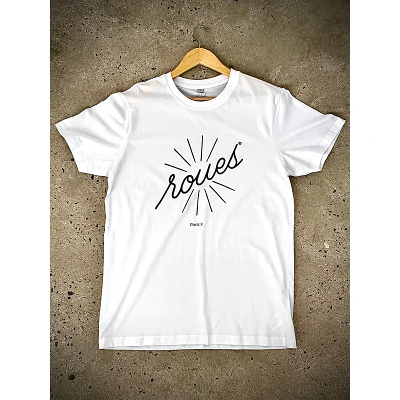 roues20260924163540149258