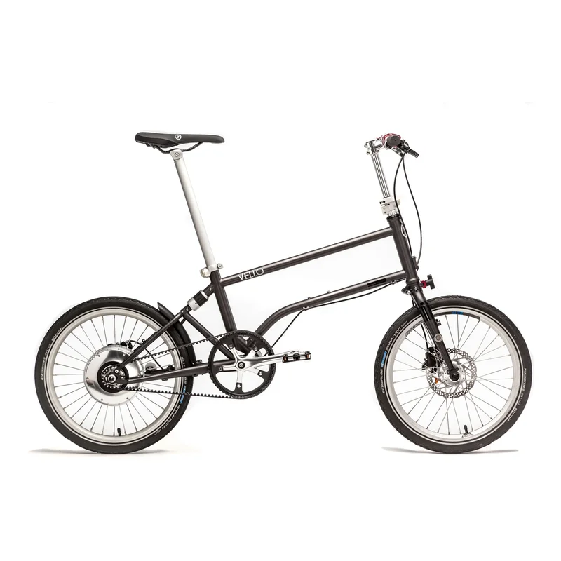 roues20260924163602149341
