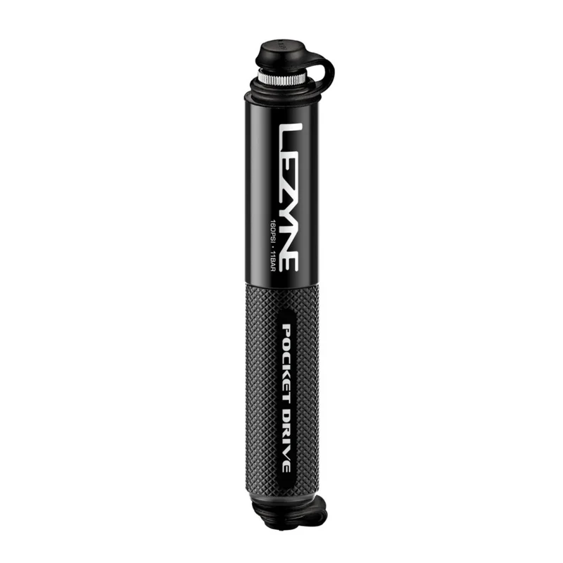 roues20260924163619149407