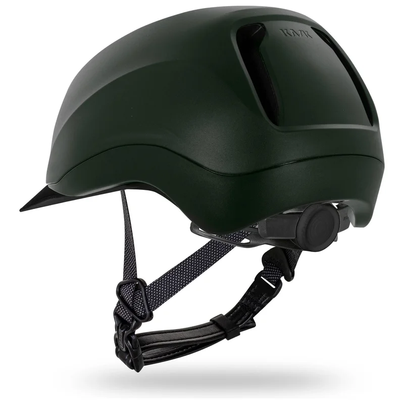 roues20260924163624149432