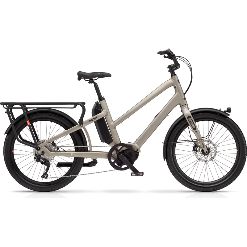 roues20260924163705149607