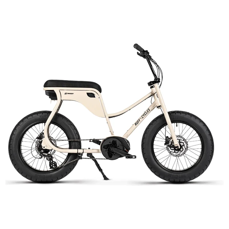 roues20260924163757149810