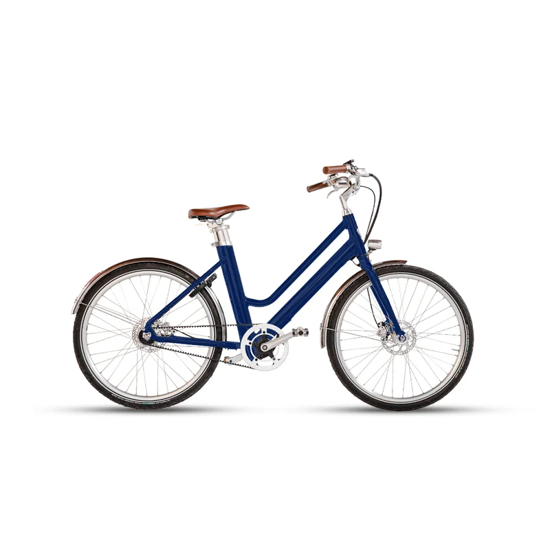 roues20260924163958150272