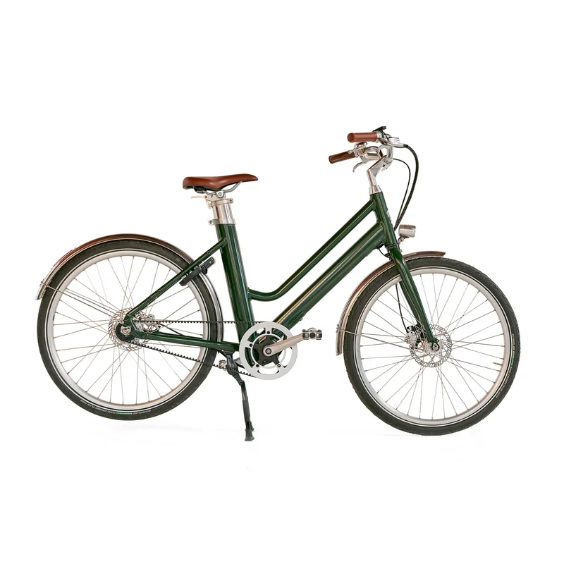 roues20260924164001150286