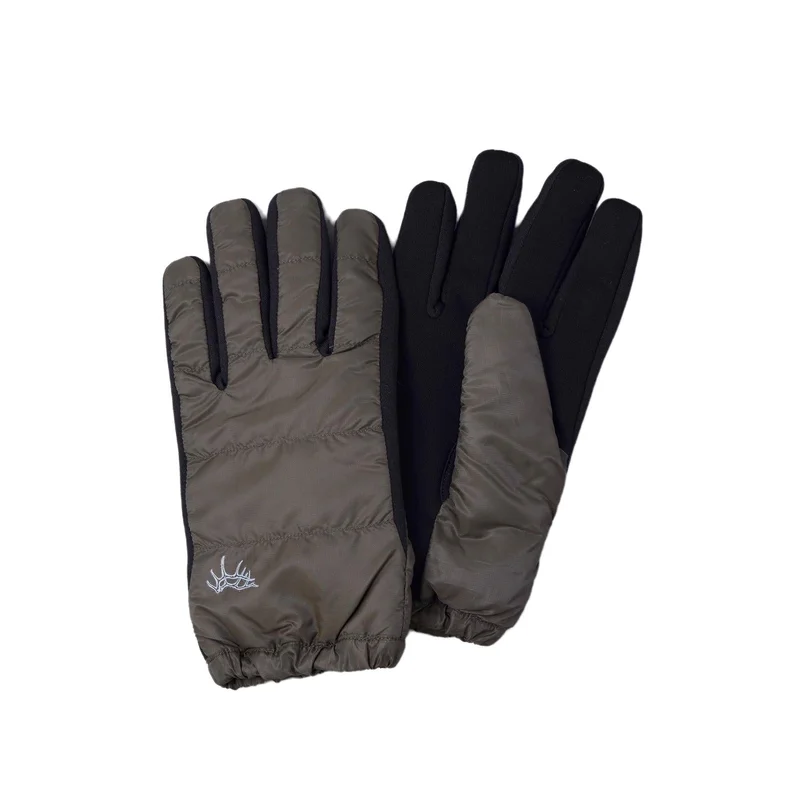 roues20260924164112150556