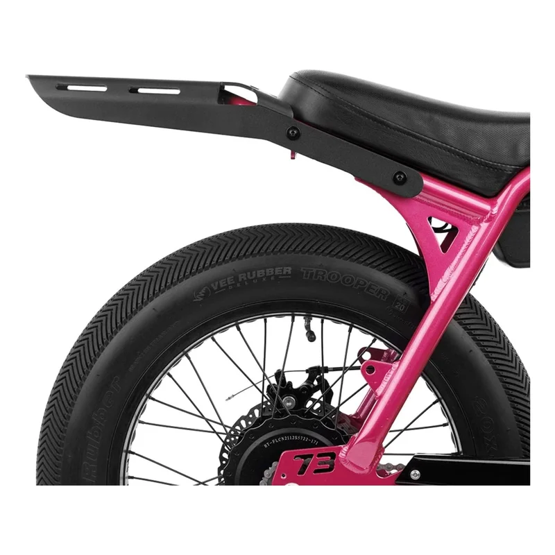 roues20260924164248150928