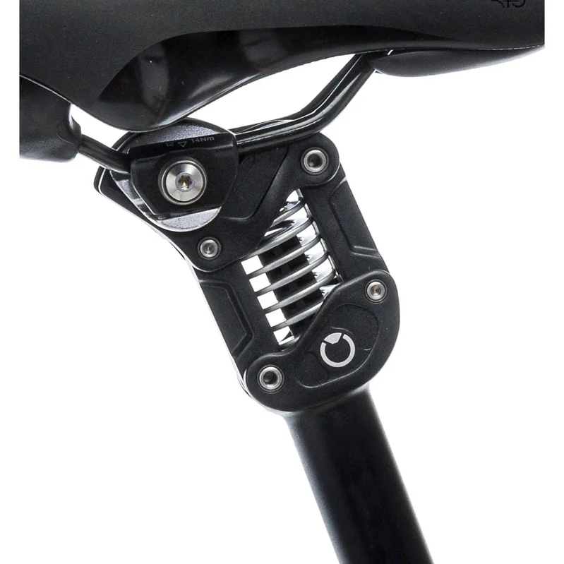 roues20260924164339151140