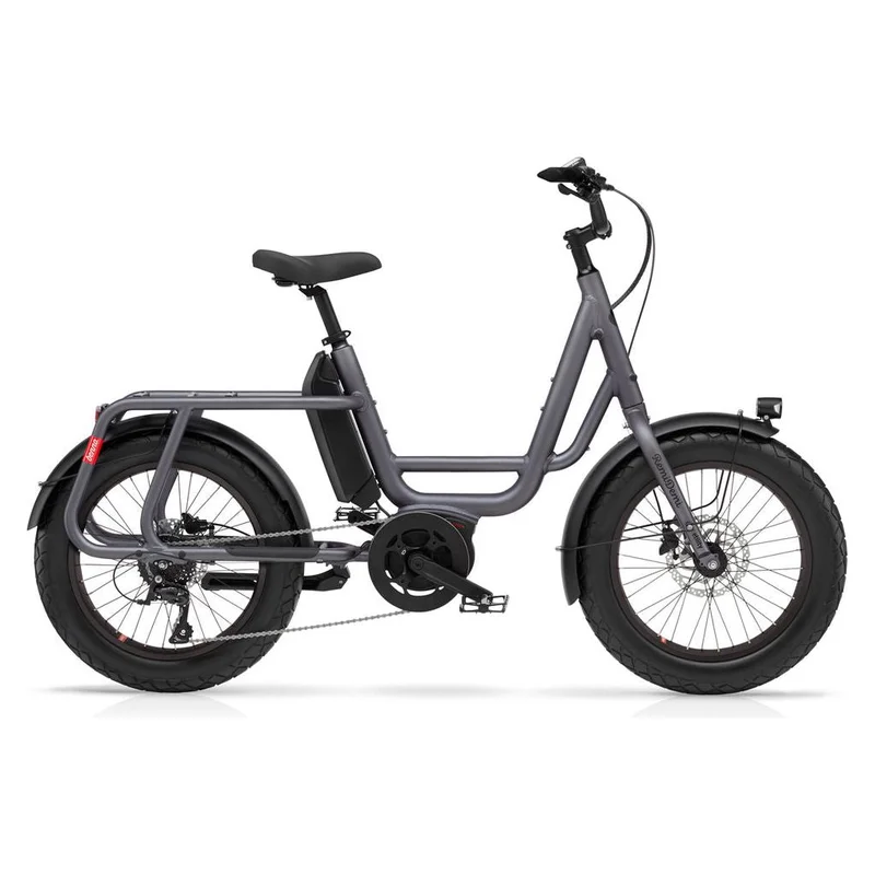 roues20260924164348151175