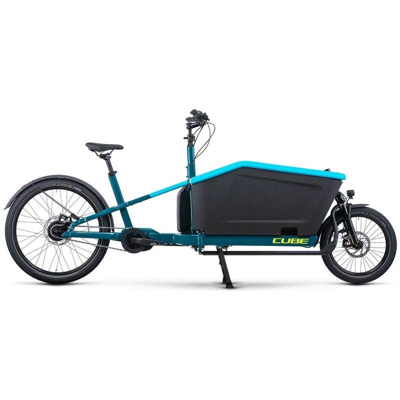 roues20260924164403151233