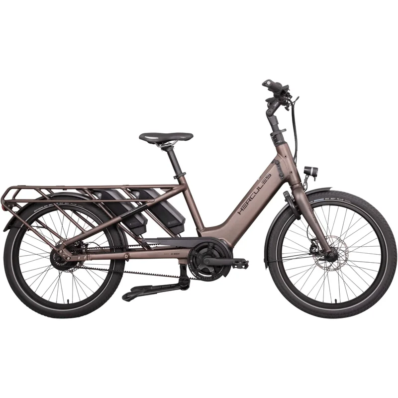 roues20260924164414151280