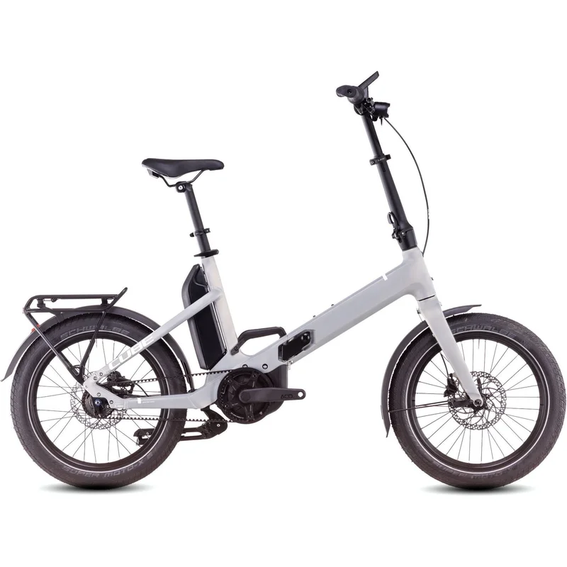 roues20260924164523151543