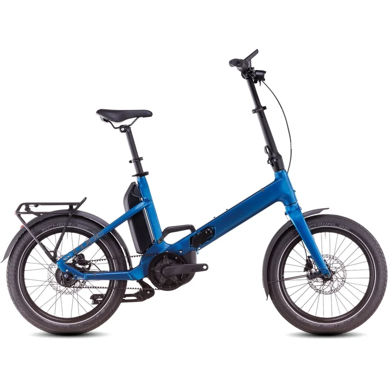 roues20260924164526151553