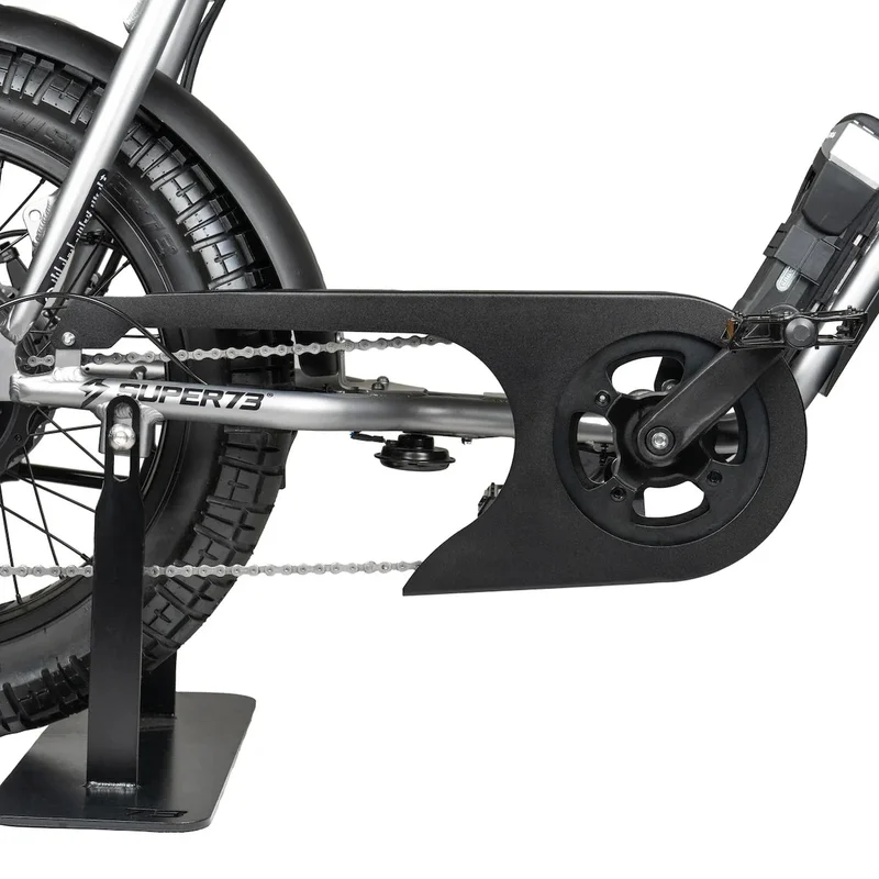 roues20260924164540151613