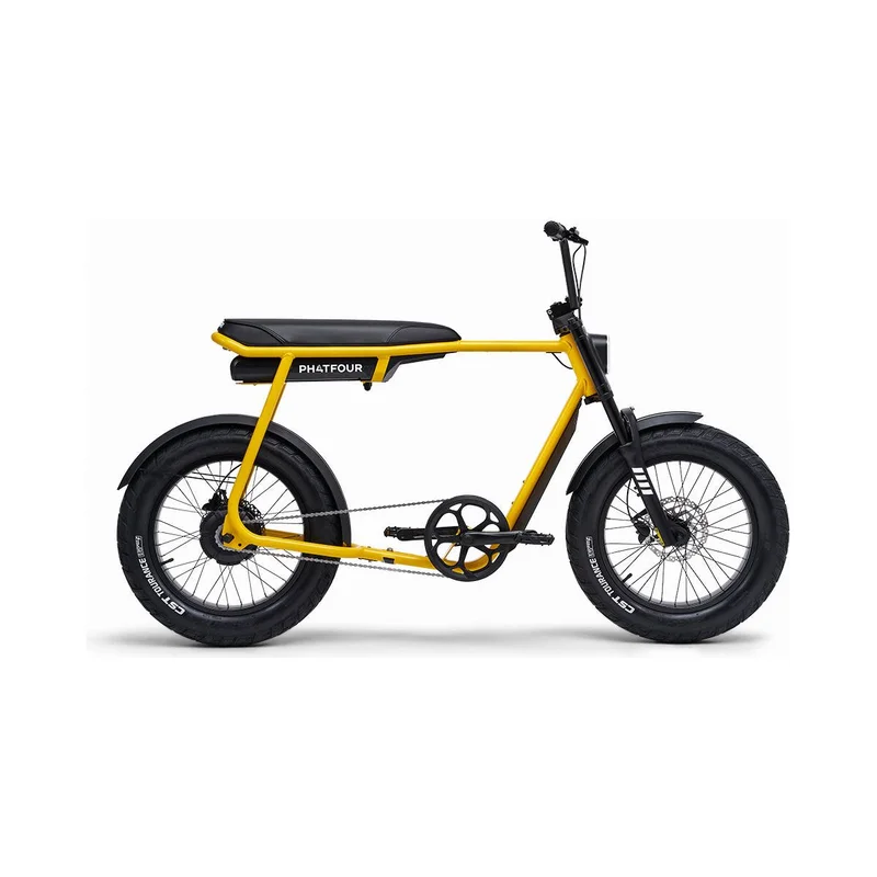 roues20260924164627151786