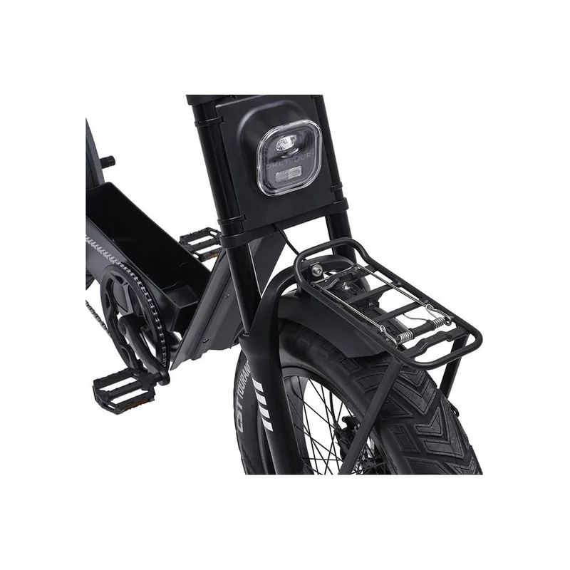 roues20260924164638151828
