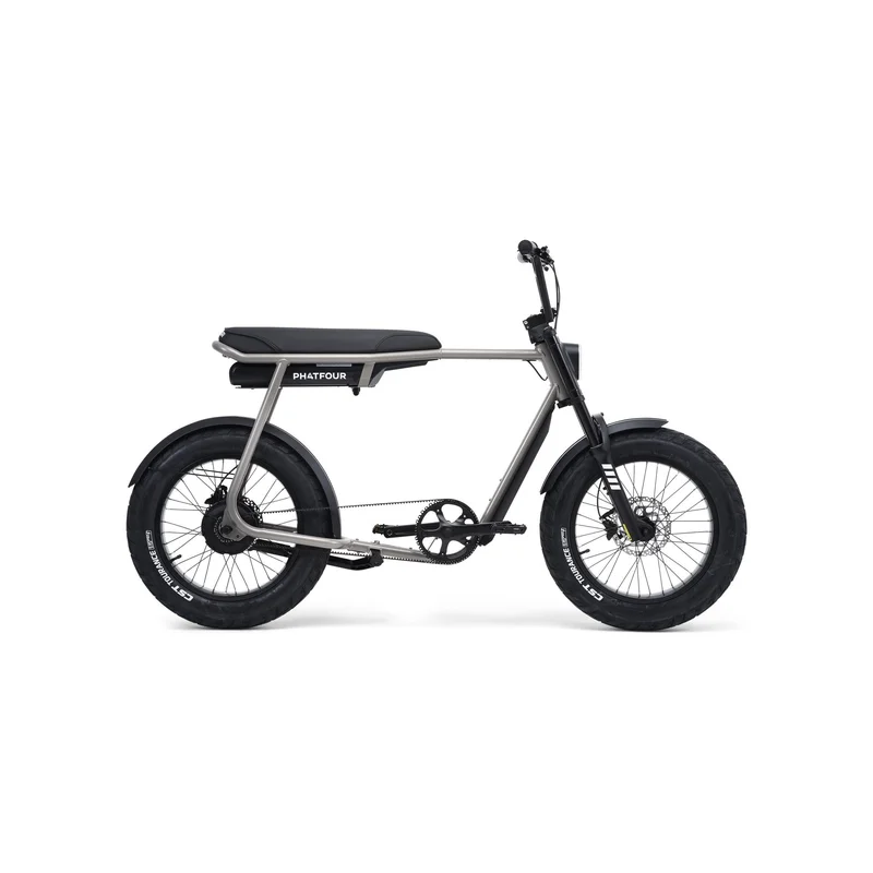 roues20260924164719151975