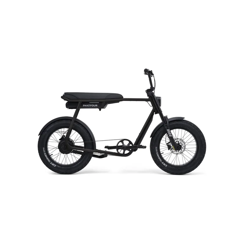 roues20260924164721151980