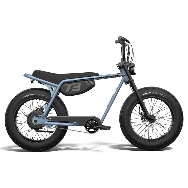 roues20260924164936152501