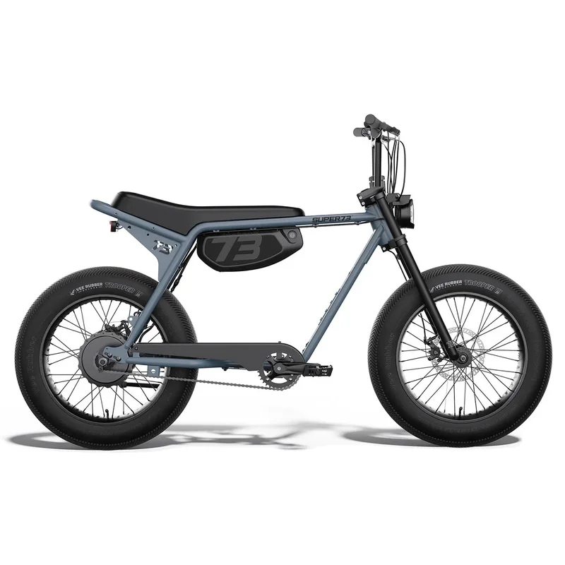roues20260924164944152536